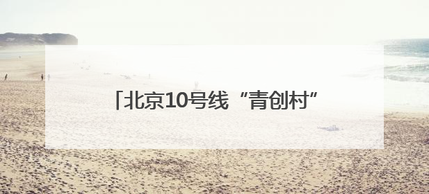 北京10号线“青创村”变身“萌宠欢乐谷” 以宠会友解锁青年社交新范式