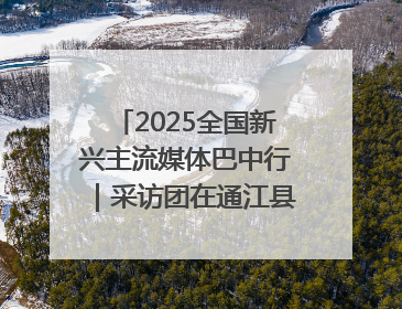 2025全国新兴主流媒体巴中行｜采访团在通江县瞻仰全国最大红军烈士陵园